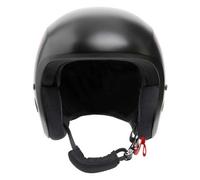 R001 Fiber Black - XS
