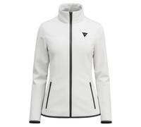 Dainese Snow Giacca Ayrak Mid