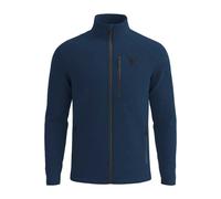 Dainese Snow Giacca Ayrak Mid