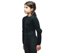 Dainese Snow Giacca Di Protezione Scarabeo R001 Slalom