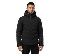 Dainese Snow Giacca Etesia Aerosense-dry
