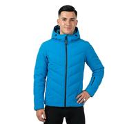 Dainese Snow Giacca Etesia Aerosense-dry
