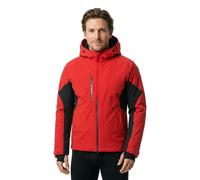 Dainese Snow Giacca Etra Aerosense-dry Core Ready