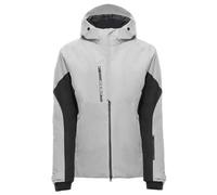 Dainese Snow Giacca Etra Aerosense-dry Core Ready