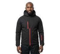 Dainese Snow Giacca Etra Aerosense-dry Core Ready