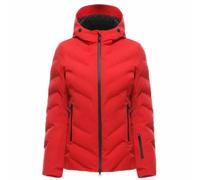 Dainese Snow Giacca Nova Aerosense-dry