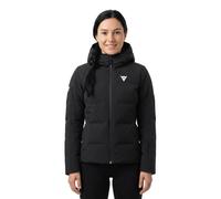 Dainese Snow Giacca Piumino Ski