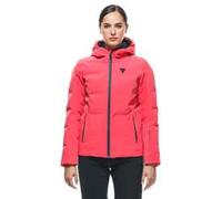 Dainese Snow Giacca Piumino Skijacket