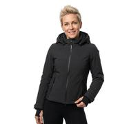Giacca Sci Aerosense-Dry Donna Dainese SPEED DEMON LAB Stretch-Limo Taglia:M