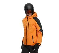 Dainese Snow Giacca Speed Demon Lab