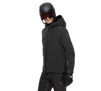 Giacca Sci Dermizax®EV Uomo Dainese SPEED DEMON LAB Stretch-Limo Taglia:S