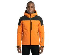 Dainese Snow Giacca Speed Demon Lab Domeair Pro