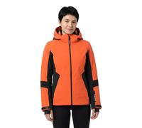 Dainese Snow Giacca Speed Demon Lab Domeair Pro