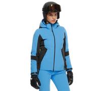 Dainese Snow Giacca Speed Demon Lab Domeair Pro