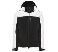 Dainese Snow Giacca Speed Demon Lab Domeair Pro