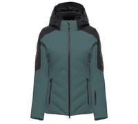 Dainese Snow Giacca Virtus Dermizax Ev™