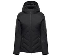 Dainese Snow Giacca Virtus Dermizax Ev™