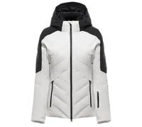 Dainese Snow Giacca Virtus Dermizax Ev™