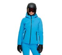 Dainese Snow Giacca Virtus Dermizax Ev™