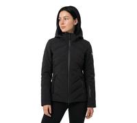 Dainese Snow Giacca Virtus Dermizax Ev™