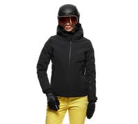 Giacca da Sci Donna Dainese ZIVES AEROSENSE-DRY Stretch-Limo Taglia:S