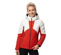 Dainese Snow Giacca Zives Aerosense-dry