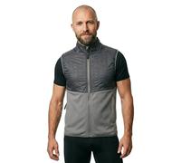 Dainese Snow Gilet W001 Hybrid