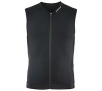 Dainese Snow Giubbotto Di Protezione Auxagon