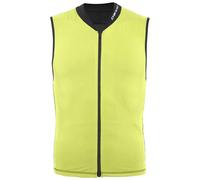 Dainese Snow Giubbotto Di Protezione Auxagon
