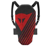 Dainese Snow Giubbotto Di Protezione Junior Scarabeo 2