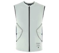 Dainese Snow Giubbotto Di Protezione Junior Scarabeo Flexagon