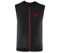 Dainese Snow Giubbotto Di Protezione Junior Scarabeo Flexagon Waistcoat 2