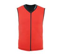 Dainese Snow Giubbotto Di Protezione Scarabeo