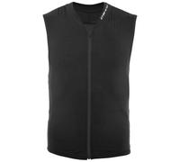 Dainese Snow Giubbotto Di Protezione Scarabeo