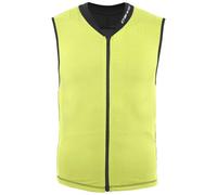 Dainese Snow Giubbotto Di Protezione Scarabeo Auxagon