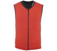 Dainese Snow Giubbotto Di Protezione Scarabeo Auxagon