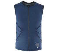 Dainese Snow Giubbotto Di Protezione Scarabeo Flexagon