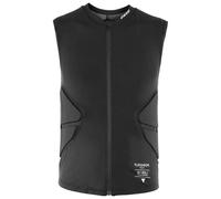 Dainese Snow Giubbotto Protettivo Junior Scarabeo Flexagon