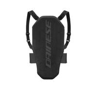 Dainese Snow Giubbotto Protettivo Per Donna Flexagon 2