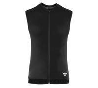 Dainese Snow Giubbotto Protettivo Per Donna Flexagon Waistcoat 2