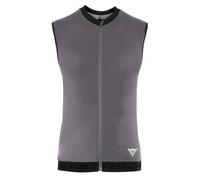 Dainese Snow Giubbotto Protettivo Per Donna Flexagon Waistcoat 2