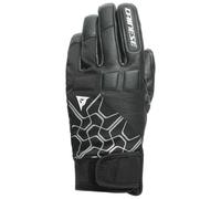 Guanti da Sci Pelle Donna Dainese HP Stretch-Limo/Stretch-Limo Taglia:XS