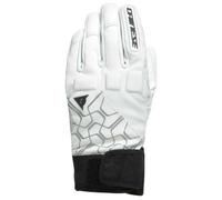 Dainese Snow Guanti Hp