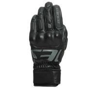 Guanti da Sci Pelle Uomo Dainese HP Stretch-Limo/Stretch-Limo Taglia:XL