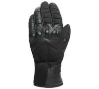 Dainese HP Ergotek S20, guanti XL male Nero/Nero