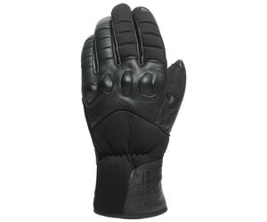 Dainese Snow Guanti Hp Ergotek