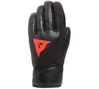 Dainese Snow Guanti Hp Sport