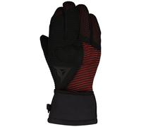 Dainese Snow Guanti Knit