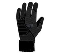 Dainese Snow Guanti Knit