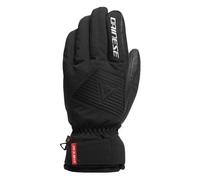 Dainese Snow Guanti Sport